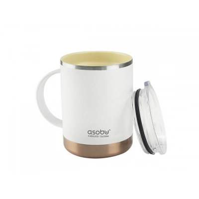 
                                                Thermocup 