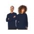 Unisex 