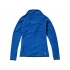 Fleece jacket 