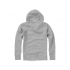 Men's sweatshirt 