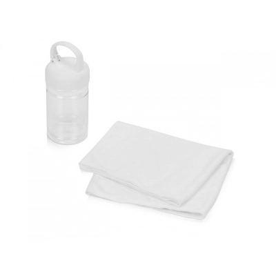 
                                            Набор для фитнеса «Cross»
                                            