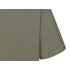 Oversized unisex 
