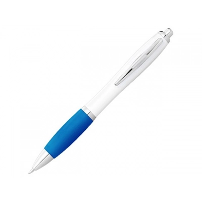 
                                                Plastic ballpoint pen 