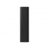 Внешний аккумулятор Xiaomi 18W Power Bank, 30000 мАч