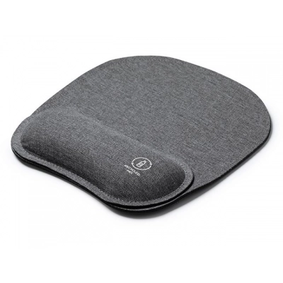 
                                            Коврик для мыши «Drax»
                                            