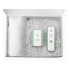 Gift set 