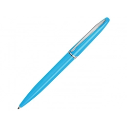 Ручка пластиковая шариковая «Империал»