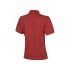 Forehand Women's Polo Shirt