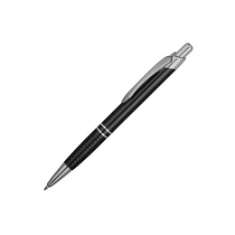 Metal ballpoint pen 