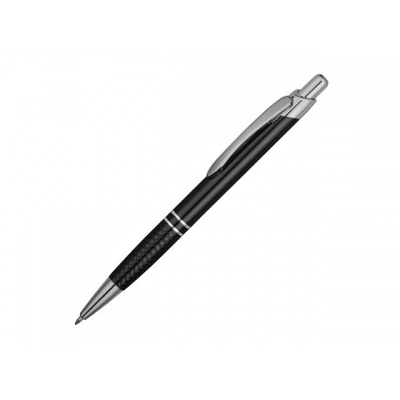 
                                                Metal ballpoint pen 