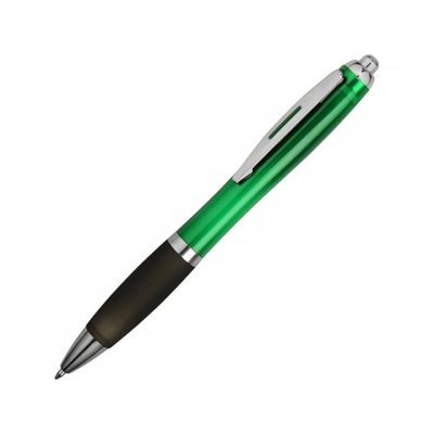 
                                                Plastic ballpoint pen 