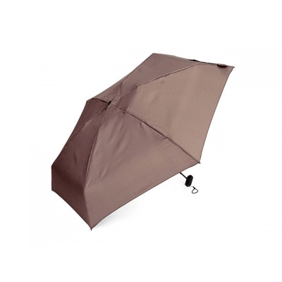 
                                                Folding umbrella, women's.
                                                