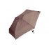 Folding umbrella, women's.