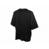Oversize 