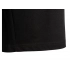 Warsaw shorts, men's