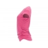 Sports T-shirt 