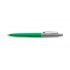Ручка шариковая Parker «Jotter Originals Green» Ручка шариковая Parker «Jotter Originals Green»