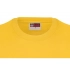 Heavy Super Club men's T-shirt