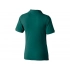 Calgary women's polo shirt