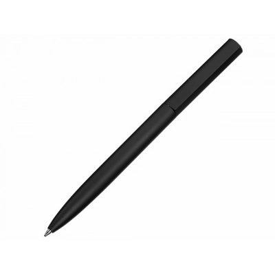 
                                                Ручка металлическая шариковая «Minimalist», софт-тач
                                                