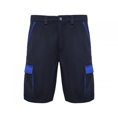 
                                                Tahoe shorts, men's
                                                