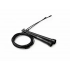 Adjustable jump rope ROCKY