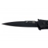 Folding knife