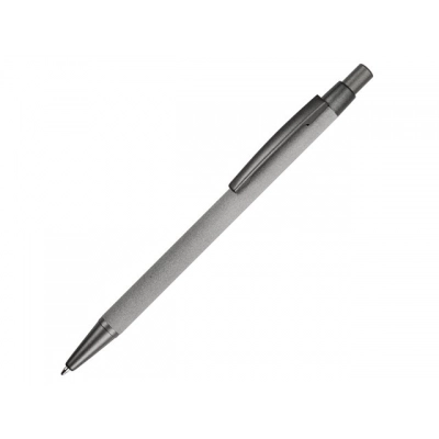 
                                                Metal ballpoint pen 