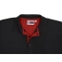 Men's polo shirt 