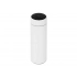 Thermos FAMILY MARK LED, soft touch.