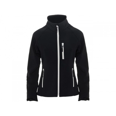 
                                                Softshell jacket 