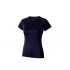 Niagara Women's T-shirt