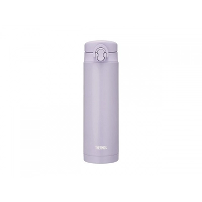 
                                                Thermocup 