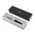 Ручка перьевая Parker Jotter Royal, M