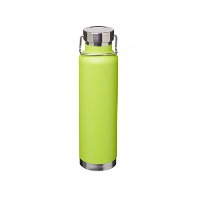 
                                                Vacuum copper insulated bottle
                                                