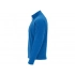 Denali fleece jacket for men