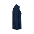 Softshell jacket 