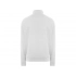Ulan Unisex Zipper Sweatshirt