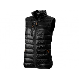 Fairview women's vest