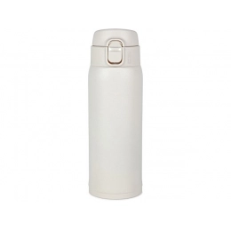 Relaxika thermos 