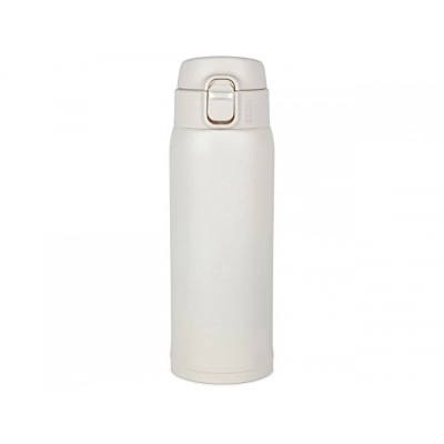 
                                                Relaxika thermos 