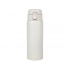 Relaxika thermos 