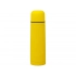 Thermos 