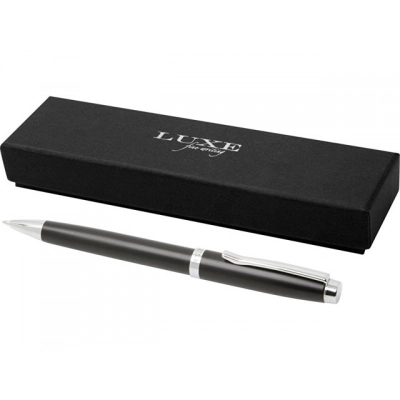 
                                                Metal ballpoint pen 