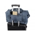 Sports bag 