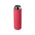 Thermos FAMILY MARK LED, indicator, soft touch.