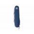 Pocket knife, 90 mm, 11 functions