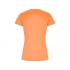 Sports T-shirt 