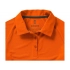 Ottawa women's polo shirt
