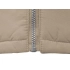 Ontario women's vest